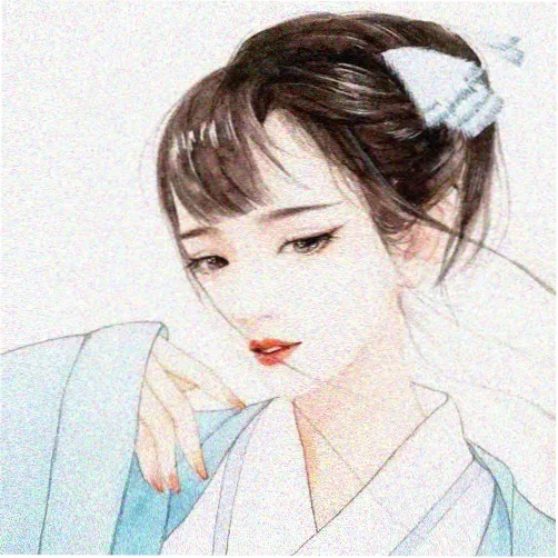 读者何岸头像